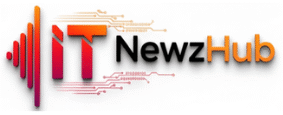 itnewzhub