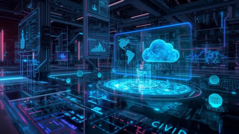 Agentic AI transforming DevOps operations