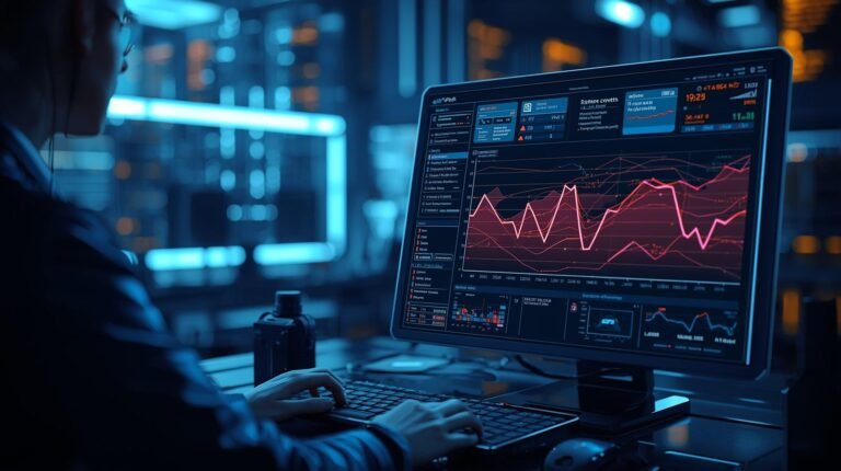 AI fine-tuning improving ROI